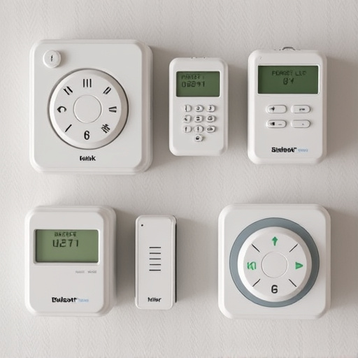 personal-alarms-640x480-35269428.jpeg