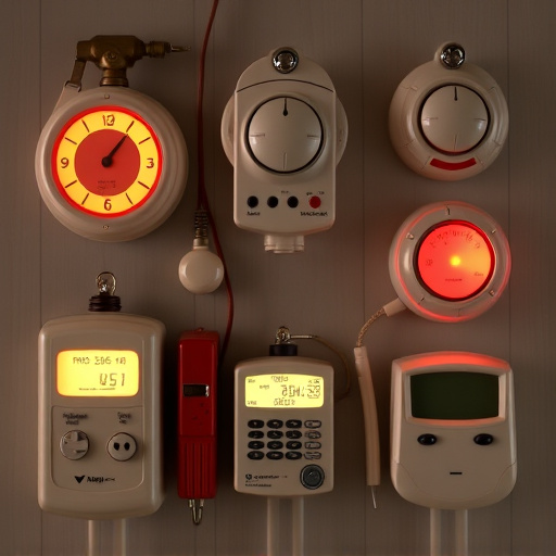 personal-alarms-640x480-35365576.jpeg