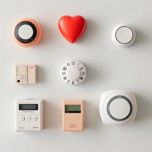 personal-alarms-640x480-35840442.jpeg