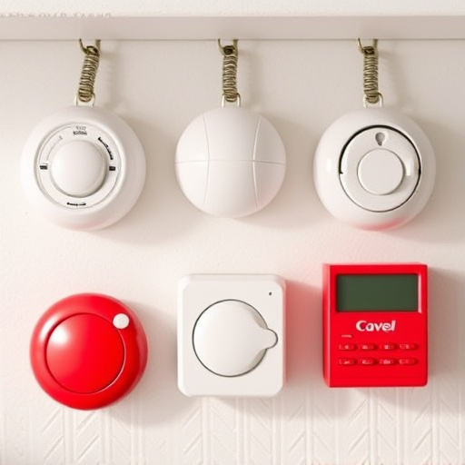 personal-alarms-640x480-35927660.jpeg