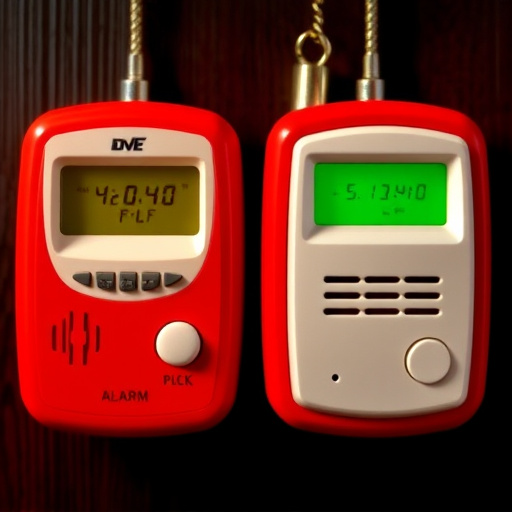 personal-alarms-640x480-36224686.jpeg