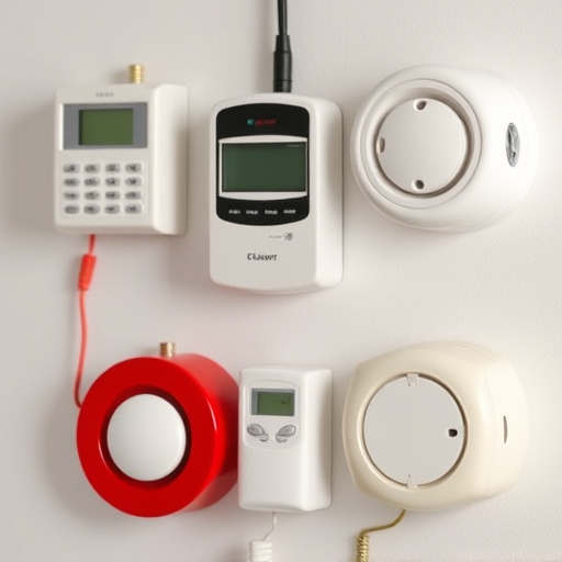 personal-alarms-640x480-36498567.jpeg