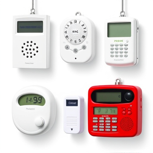 personal-alarms-640x480-37194490.jpeg