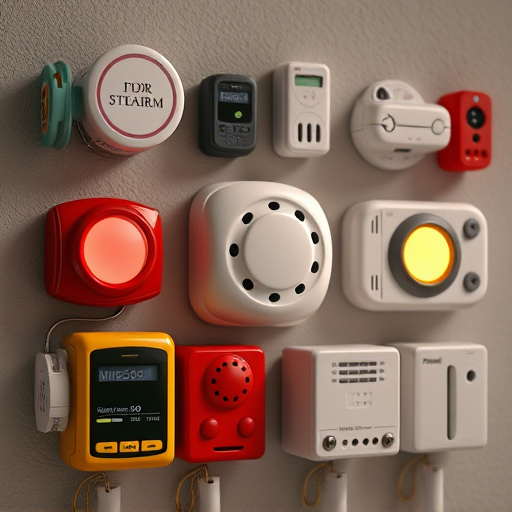 personal-alarms-640x480-38726593.jpeg