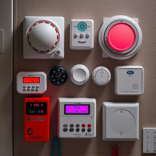personal-alarms-640x480-39464528.jpeg