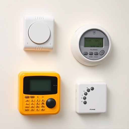 personal-alarms-640x480-3947577.jpeg