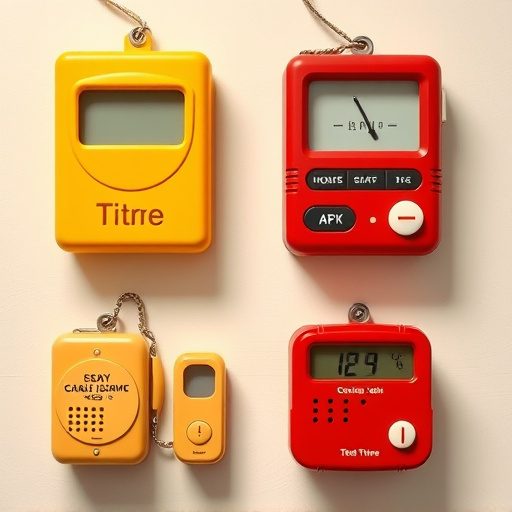personal-alarms-640x480-39624747.jpeg
