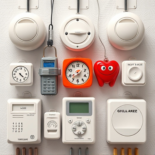 personal-alarms-640x480-39885320.jpeg