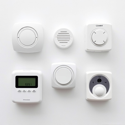personal-alarms-640x480-41092143.jpeg