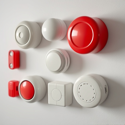 personal-alarms-640x480-41281205.jpeg