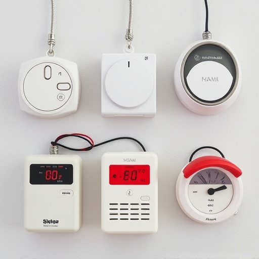 Loudest Personal Safety Alarm Comparisons: Ensuring Optimal Protection
