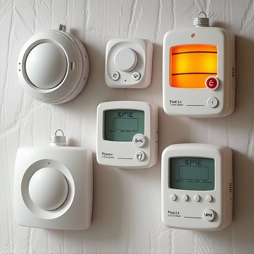 personal-alarms-640x480-41581159.jpeg