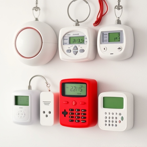 personal-alarms-640x480-41633634.jpeg