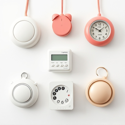personal-alarms-640x480-41847432.jpeg