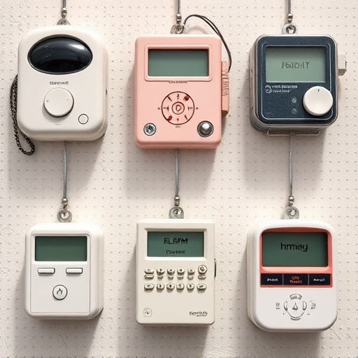 personal-alarms-640x480-42091601.jpeg