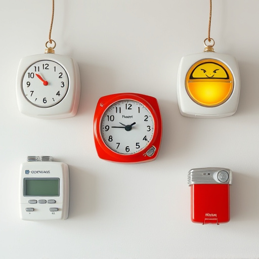 personal-alarms-640x480-42274112.jpeg
