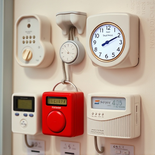 personal-alarms-640x480-42280808.jpeg