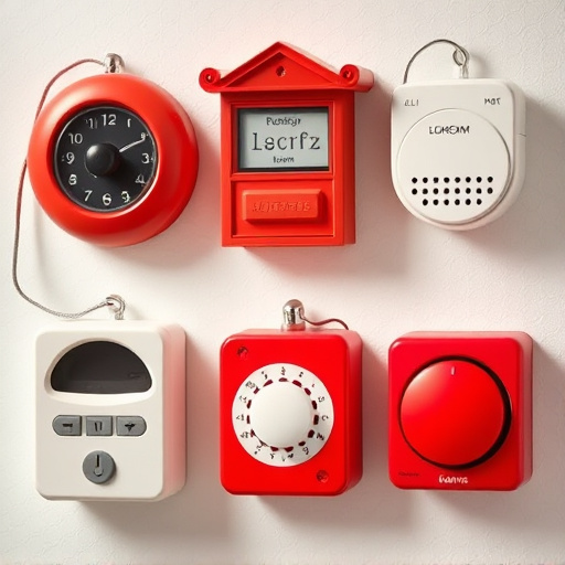 personal-alarms-640x480-4274139.jpeg
