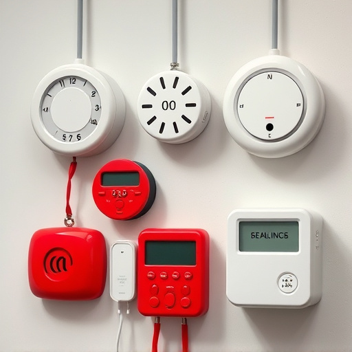 personal-alarms-640x480-43377477.jpeg