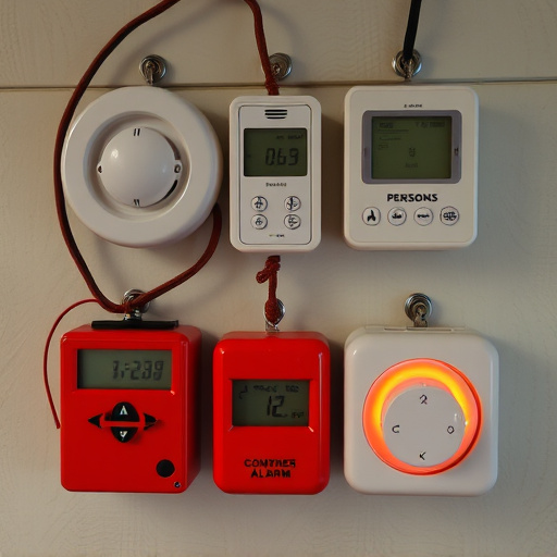 personal-alarms-640x480-43485596.jpeg