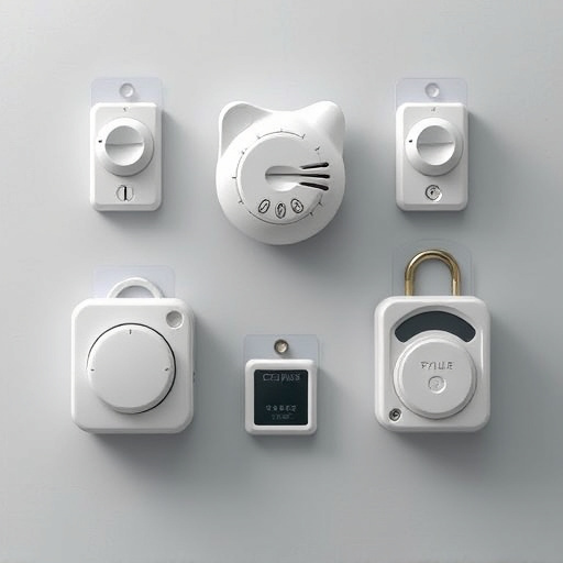 personal-alarms-640x480-43708347.jpeg