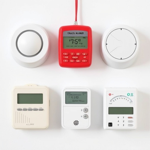 personal-alarms-640x480-4409364.jpeg