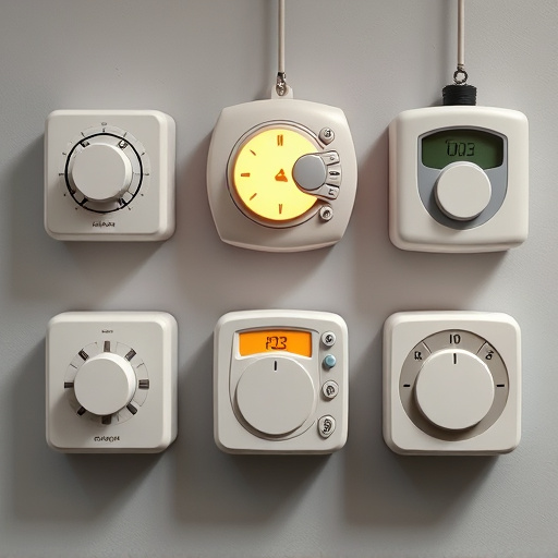 personal-alarms-640x480-44243517.jpeg