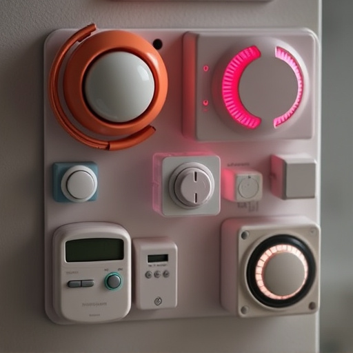personal-alarms-640x480-44399194.jpeg