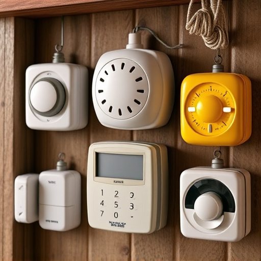 personal-alarms-640x480-44599568.jpeg