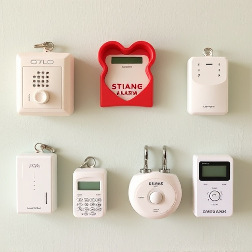 personal-alarms-640x480-44858439.jpeg