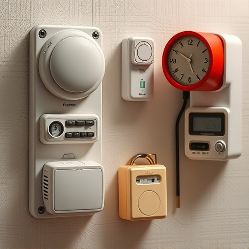 personal-alarms-640x480-4537880.jpeg