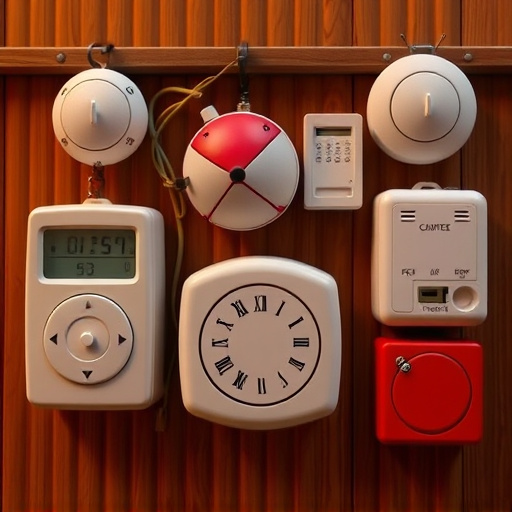 personal-alarms-640x480-45650643.jpeg