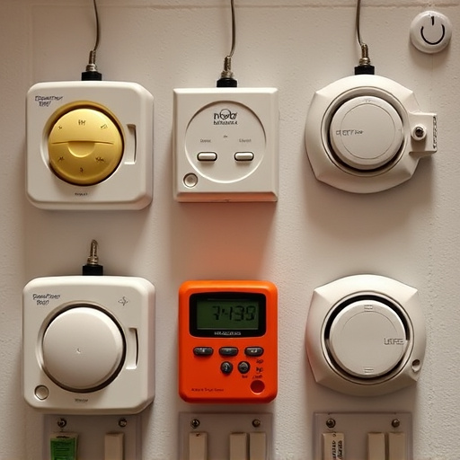personal-alarms-640x480-45706739.jpeg