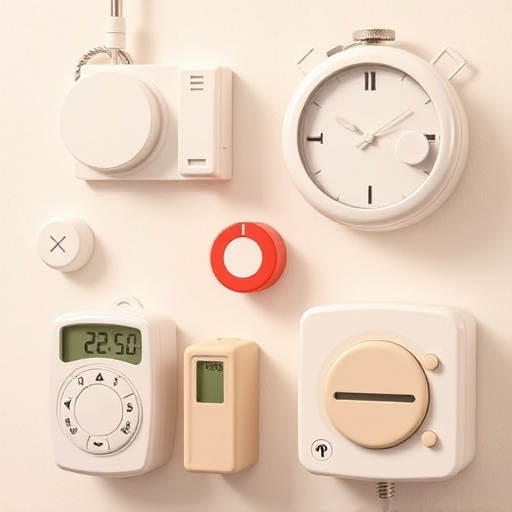 personal-alarms-640x480-46077773.jpeg