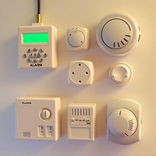 personal-alarms-640x480-46114528.jpeg