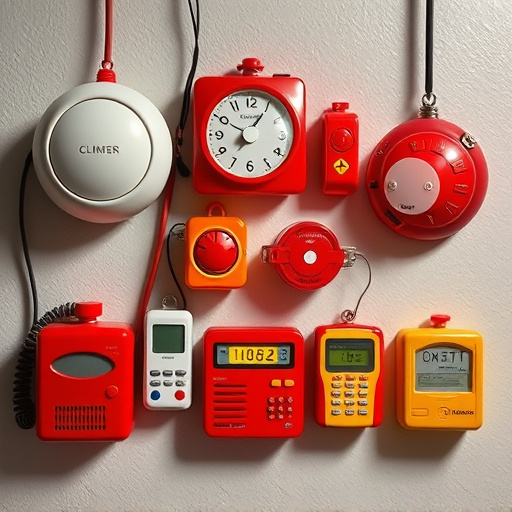 personal-alarms-640x480-46143511.jpeg