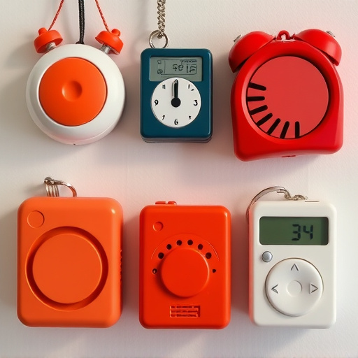 personal-alarms-640x480-4619101.jpeg