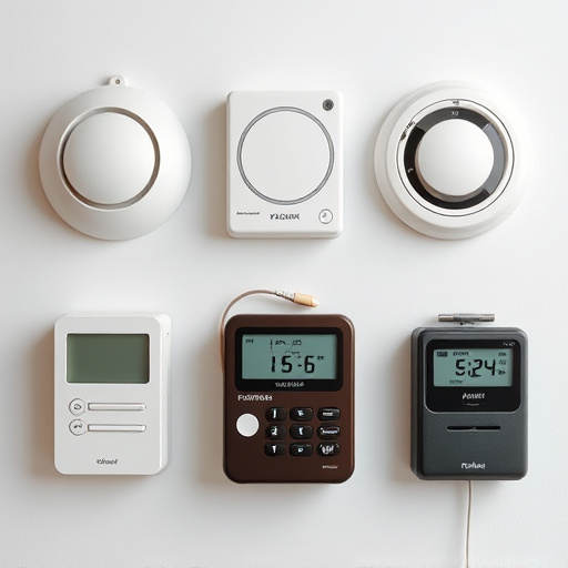 personal-alarms-640x480-46208121.jpeg