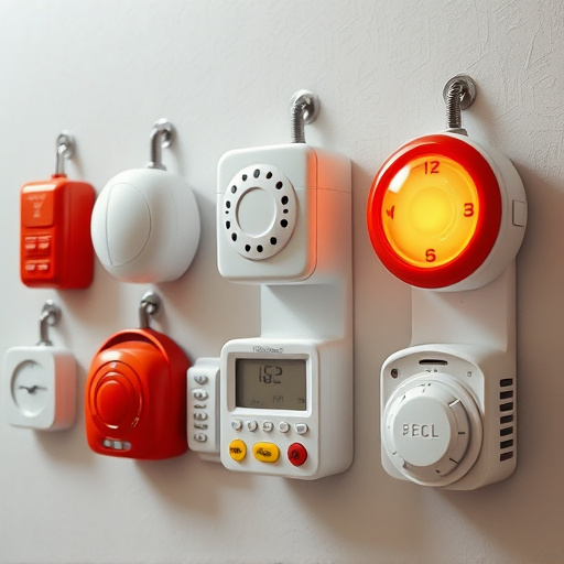 personal-alarms-640x480-46434683.jpeg