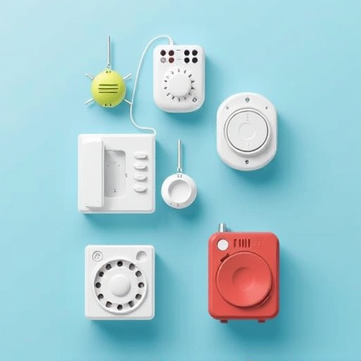 personal-alarms-640x480-46933167.jpeg