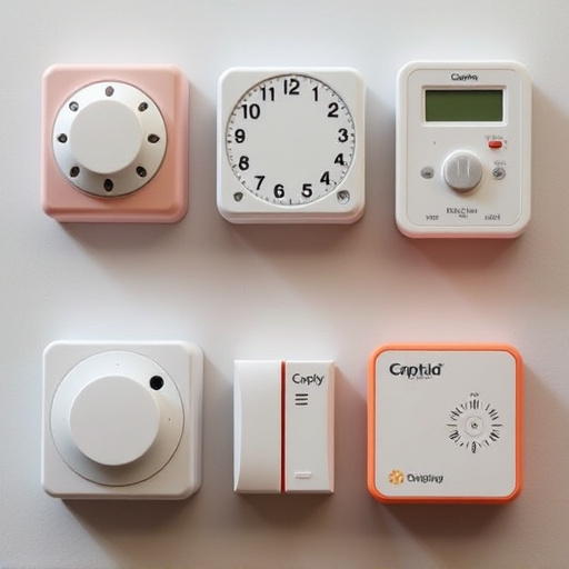 personal-alarms-640x480-47082213.jpeg