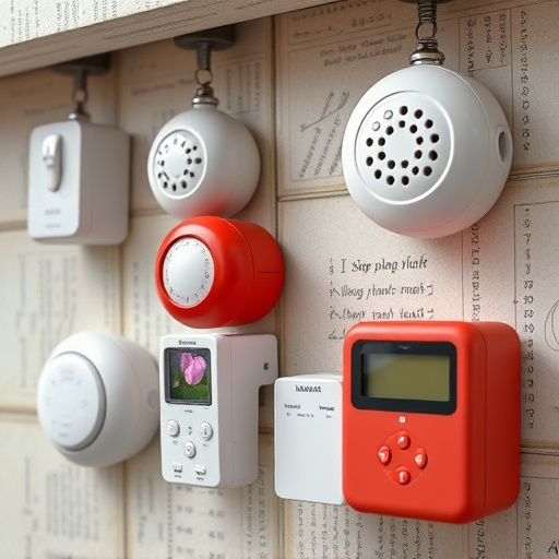 personal-alarms-640x480-47227533.jpeg