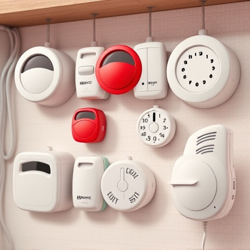 personal-alarms-640x480-47228008.jpeg