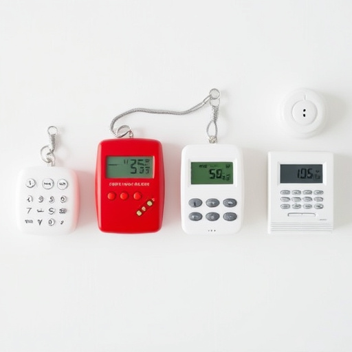 personal-alarms-640x480-47243803.jpeg