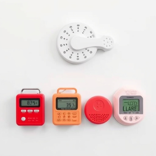 personal-alarms-640x480-47247431.jpeg