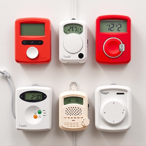 personal-alarms-640x480-47467961.jpeg