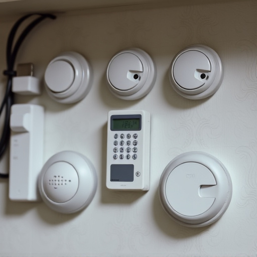 personal-alarms-640x480-47503538.jpeg