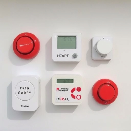 personal-alarms-640x480-47892488.jpeg