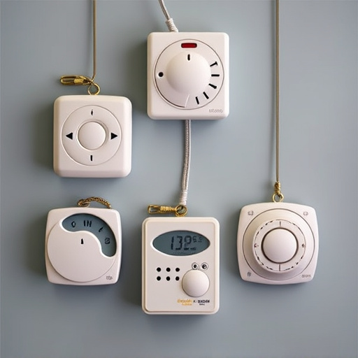 personal-alarms-640x480-48775730.jpeg