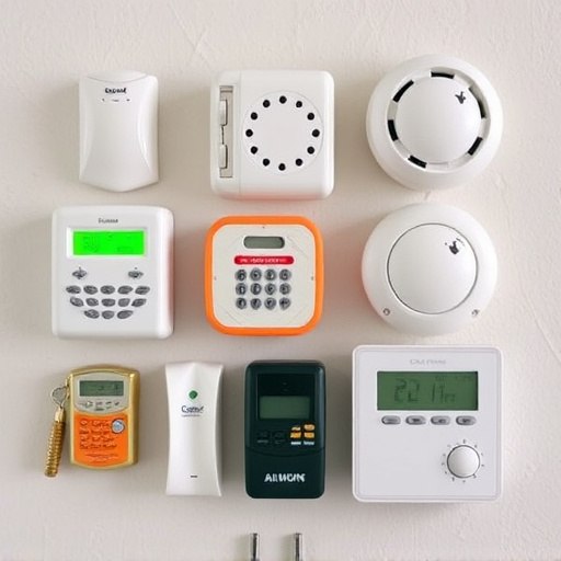 personal-alarms-640x480-49414445.jpeg
